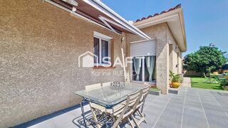  Maison  vendre 5 pices 122 m