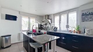  Maison  vendre 5 pices 120 m