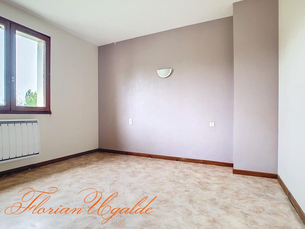 Maison – Graulhet - Plus