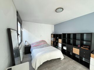  Maison  vendre 7 pices 218 m