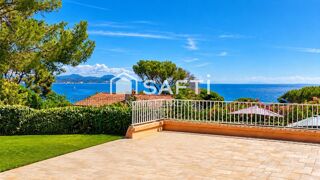  Maison à vendre 7 pièces 173 m²