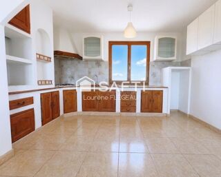  Appartement à vendre 4 pièces 68 m²