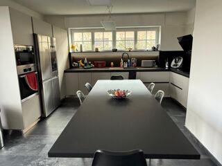  Maison � vendre 4 pi�ces 160 m�