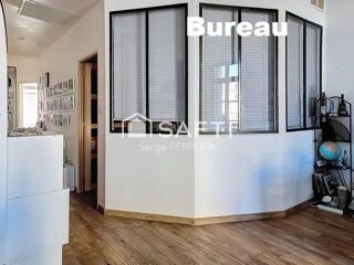  Appartement � vendre 4 pi�ces 102 m�