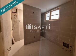  Maison à vendre 3 pièces 100 m²