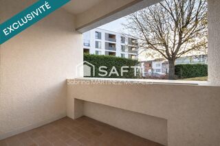  Appartement � vendre 1 pi�ce 28 m�