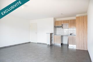  Appartement � vendre 3 pi�ces 67 m�