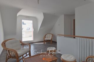  Maison � vendre 5 pi�ces 145 m�