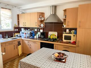  Maison � vendre 5 pi�ces 88 m�