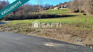  Terrain à vendre 1473 m²