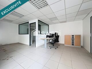  Immeuble � vendre 300 m�