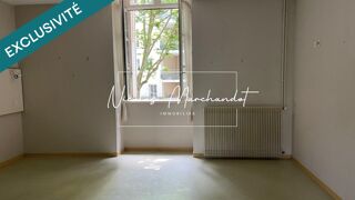  Immeuble  vendre 3720 m