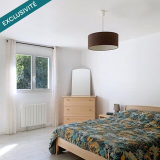  Maison � vendre 5 pi�ces 121 m�