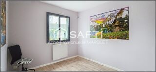  Maison  vendre 6 pices 110 m