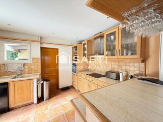  Maison � vendre 6 pi�ces 178 m�