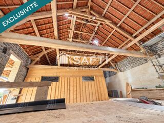  Maison à vendre 4 pièces 340 m²