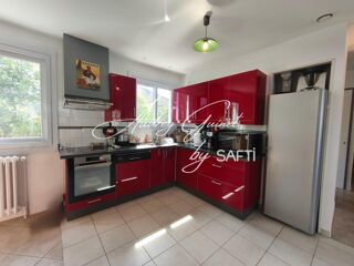  Maison � vendre 6 pi�ces 128 m�