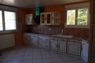  Maison � vendre 6 pi�ces 168 m�