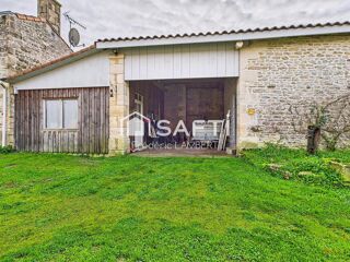  Maison à vendre 6 pièces 198 m²