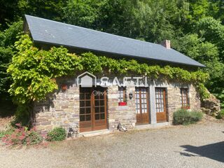  Maison � vendre 5 pi�ces 104 m�