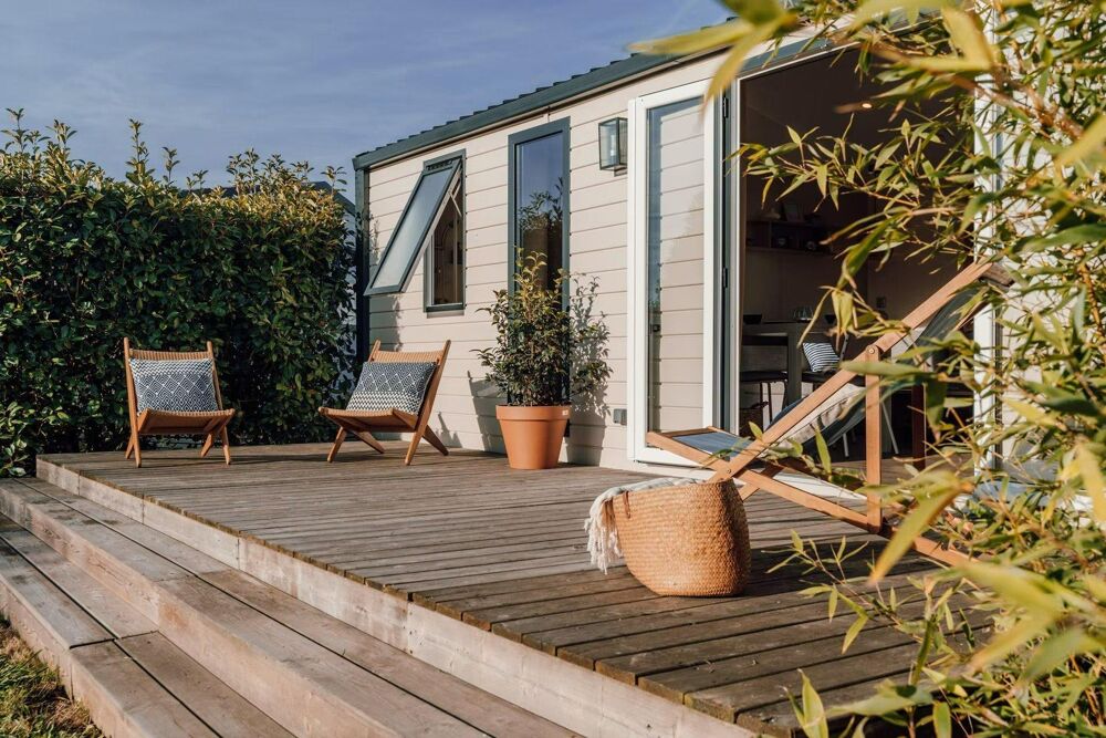 Vente Terrain TERRAINS A VENDRE Saint-savin