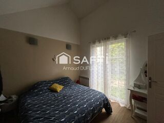  Maison � vendre 6 pi�ces 112 m�