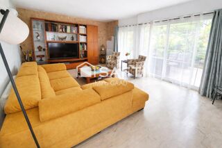  Maison à vendre 5 pièces 130 m²