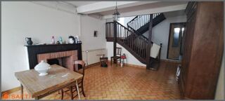  Maison � vendre 4 pi�ces 113 m�