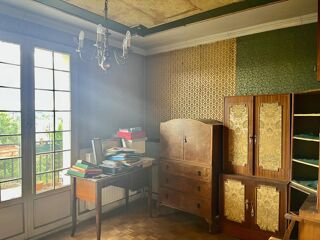  Appartement � vendre 4 pi�ces 76 m�