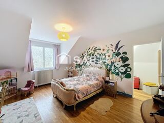  Maison � vendre 7 pi�ces 287 m�