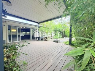  Maison � vendre 7 pi�ces 145 m�