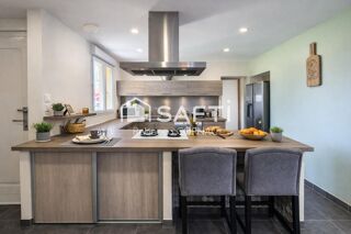  Maison � vendre 4 pi�ces 115 m�