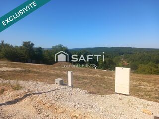  Terrain à vendre 1120 m²