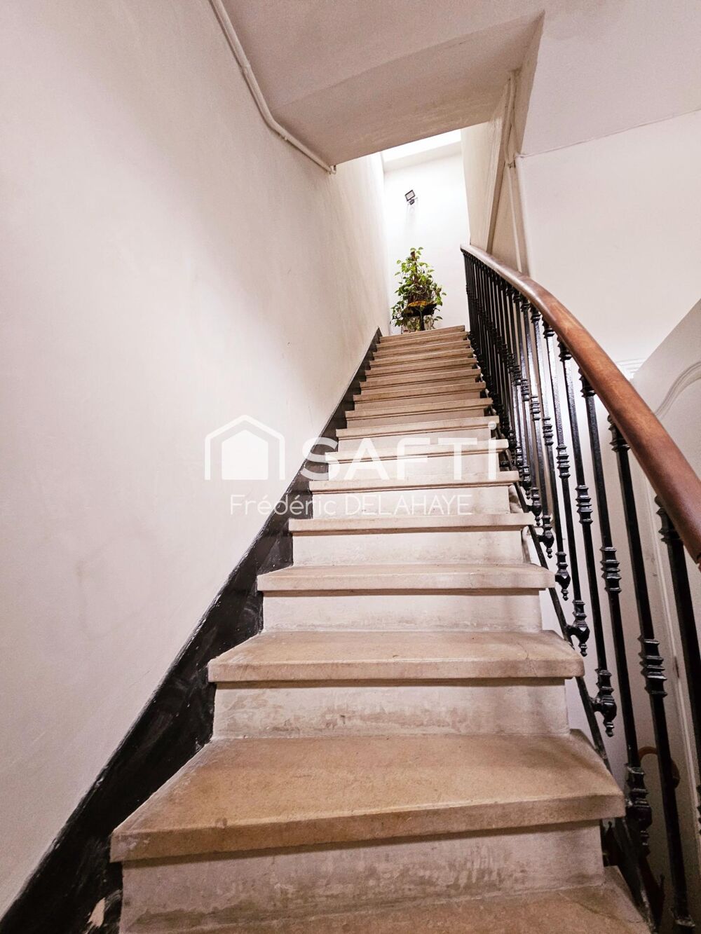 � vendre  Maison Bordeaux (33300)