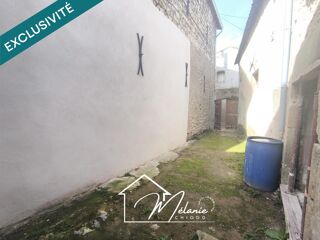  Maison à vendre 3 pièces 94 m²