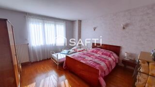  Maison à vendre 6 pièces 103 m²