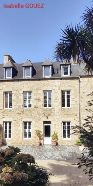 Maison � vendre 13 pi�ces 200 m�