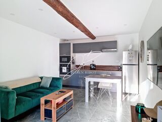  Appartement  vendre 3 pices 41 m