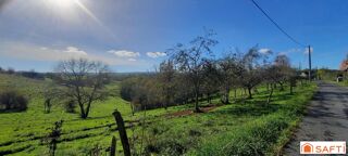  Terrain � vendre 3426 m�