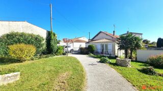  Maison � vendre 9 pi�ces 197 m�