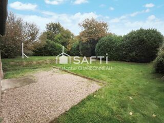  Maison  vendre 3 pices 68 m