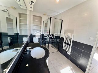  Maison à vendre 7 pièces 140 m²