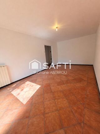  Appartement � vendre 2 pi�ces 47 m�