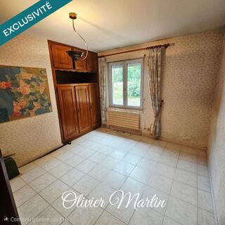  Maison à vendre 7 pièces 175 m²