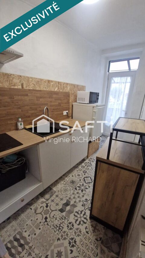 Image Annonce