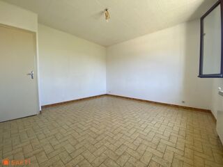  Maison à vendre 6 pièces 118 m²