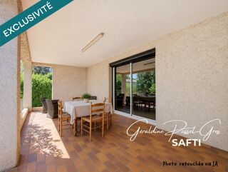  Maison à vendre 5 pièces 102 m²