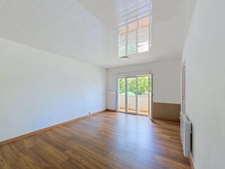  Maison à vendre 4 pièces 63 m²