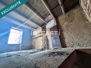  Maison à vendre 6 pièces 90 m²