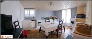  Maison � vendre 5 pi�ces 91 m�